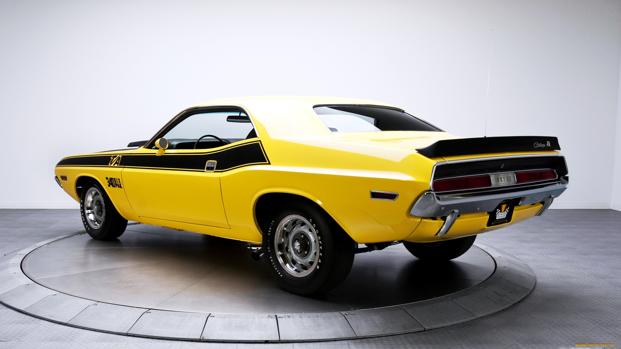 dodge, challenger, , , , , chrysler, group, llc